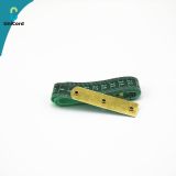 measuring tape