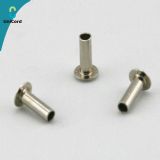 Stainless steel blind rivet