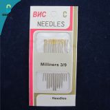 Needle