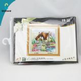 Cross Stitch