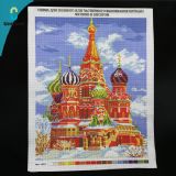Cross Stitch