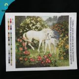 Cross Stitch
