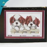 Diamond Painting