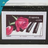 Diamond Painting