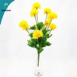 Silk Flower