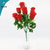 Silk Flower