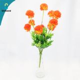 Silk Flower