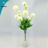 Silk Flower