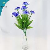 Silk Flower