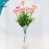 Silk Flower