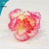 Silk Flower