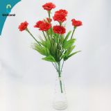 Silk Flower