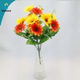 Silk Flower