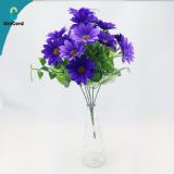 Silk Flower