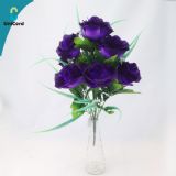 Silk Flower