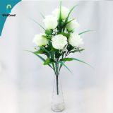 Silk Flower