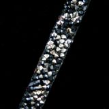 hotfix Rhinestone tape