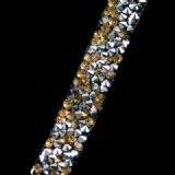 hotfix Rhinestone tape
