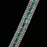 hotfix Rhinestone tape