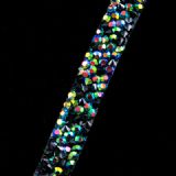 hotfix Rhinestone tape