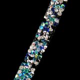 hotfix Rhinestone tape