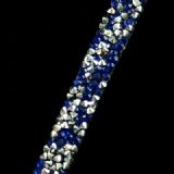 hotfix Rhinestone tape