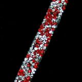 hotfix Rhinestone tape