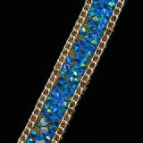diamond chain