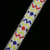 heat transfer Diamond chain