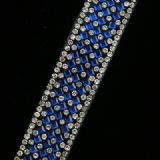 heat transfer Diamond chain
