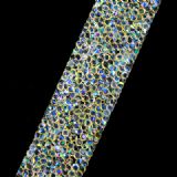 hotfix Diamond trim