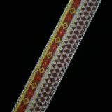 heat transfer Rhinestone trim