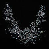 rhinestone Applique