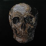 rhinestone Applique